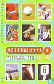 De elementen