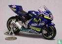 Honda RC211V #33