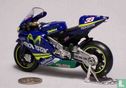 Honda RC211V #33