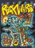 Rockwars  - Image 1