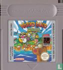 Wario Land : Super Mario Land 3 - Image 3