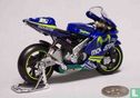 Honda RC211V #15 - Image 2