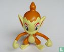 Chimchar