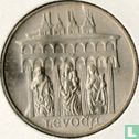 Czechoslovakia 50 korun 1986 "Levoca" - Image 2