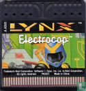 Electrocop - Image 3