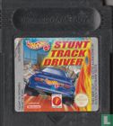Stunt Track Driver - Image 3
