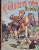 The Children's Own Book  - Afbeelding 1