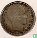 France 10 francs 1930 - Image 2