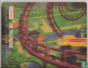 Microprose - Rollercoaster Tycoon 3D - Bild 1