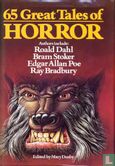 65 Great Tales of Horror - Bild 1
