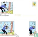 Les aventures de Tintin - Bild 1