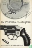 The Ipcress File