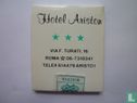 Hotel Ariston - Image 2