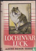 Lochinvar Luck - Bild 1