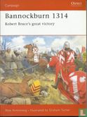 Bannockburn 1314 - Bild 1