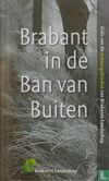 Brabant in de ban van buiten - Afbeelding 1