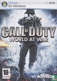 Call of Duty: World at War - Afbeelding 1