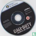 Call of Duty: World at War - Afbeelding 3