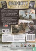 Call of Duty: Deluxe Edition - Image 2