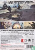 Call of Duty: MW3 - Bild 2