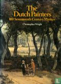 The Dutch Painters. 100 Seventeenth Century Masters - Afbeelding 1