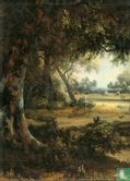 The Dutch Painters. 100 Seventeenth Century Masters - Afbeelding 2
