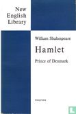 Hamlet, Prince of Denmark - Afbeelding 1