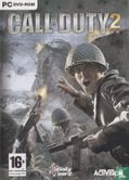Call of Duty 2 - Bild 1
