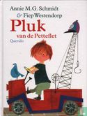 Pluk van de Petteflet - Bild 1