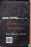 Stijlboek
