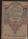 Helen's Babies - Bild 1