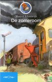De Zomeroom - Bild 1