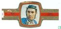 Eddy Merckx - Image 1
