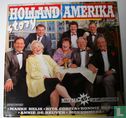Holland Amerika story - Image 1