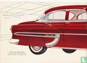 1953 CHEVROLET Entirely NEW - Image 2