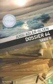 Dossier 64 - Bild 1
