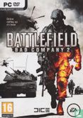 Battlefield: Bad Company 2 - Image 1