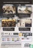 Battlefield: Bad Company 2 - Image 2