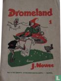 Dromeland 1 - Image 1