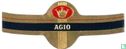 Agio   - Image 1