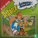 Asterix - Afbeelding 1