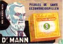 Dr Mann Pilules de sante - Image 1