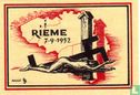 Rieme, 7-9-1952 - Image 1