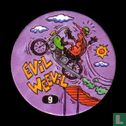 Evil Weelil - Afbeelding 1