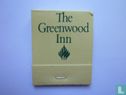 The Greenwood Inn - Image 1