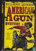 The American gun mystery - Afbeelding 1