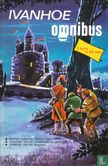 Ivanhoe omnibus - Afbeelding 1