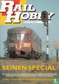 Railhobby 9 b (Seinen Special) - Afbeelding 1