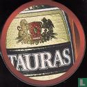 Tauras - Afbeelding 2