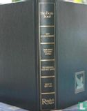 Het Beste boek